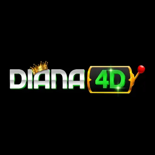 DIANA4D - Aplikasi Transfer Bank Terpercaya untuk Keuangan Anda