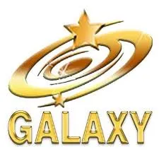 GALAXY77 - Aplikasi Dating Terbaik untuk Bertemu Teman Baru