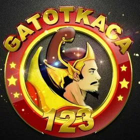 GATOTKACA123 - Aplikasi Belajar Matematika Terbaik untuk Anak