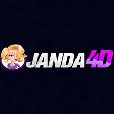 JANDA4D - Aplikasi Live Streaming Sosial & Chat Terbaik