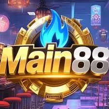 MAIN88 - Aplikasi Detak Jantung Terpercaya untuk Kesehatan Anda