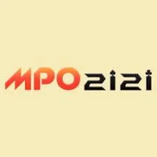 MPO2121 - Aplikasi Karaoke Terbaik untuk Penggemar Musik