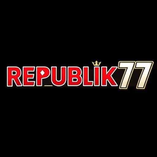 REPUBLIK77 - Kompas Digital Terbaik untuk Navigasi Akurat