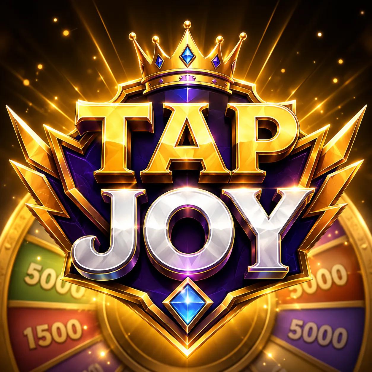 TAPJOY - Aplikasi Cadangan Data Terbaik untuk HP Anda