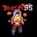 TEMPUR99 - Aplikasi Investasi Terpercaya untuk Keuangan Anda