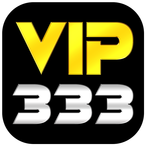 VIP333 - Aplikasi Fashion Terbaik untuk Belanja Online