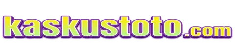 kaskustoto - Kanal Resmi Indonesia